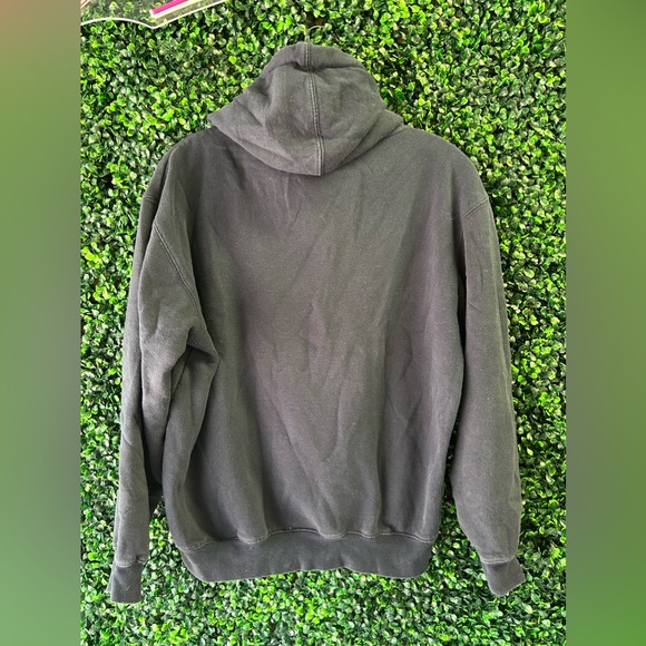 Penn State Hoodie - Picture 5 of 5